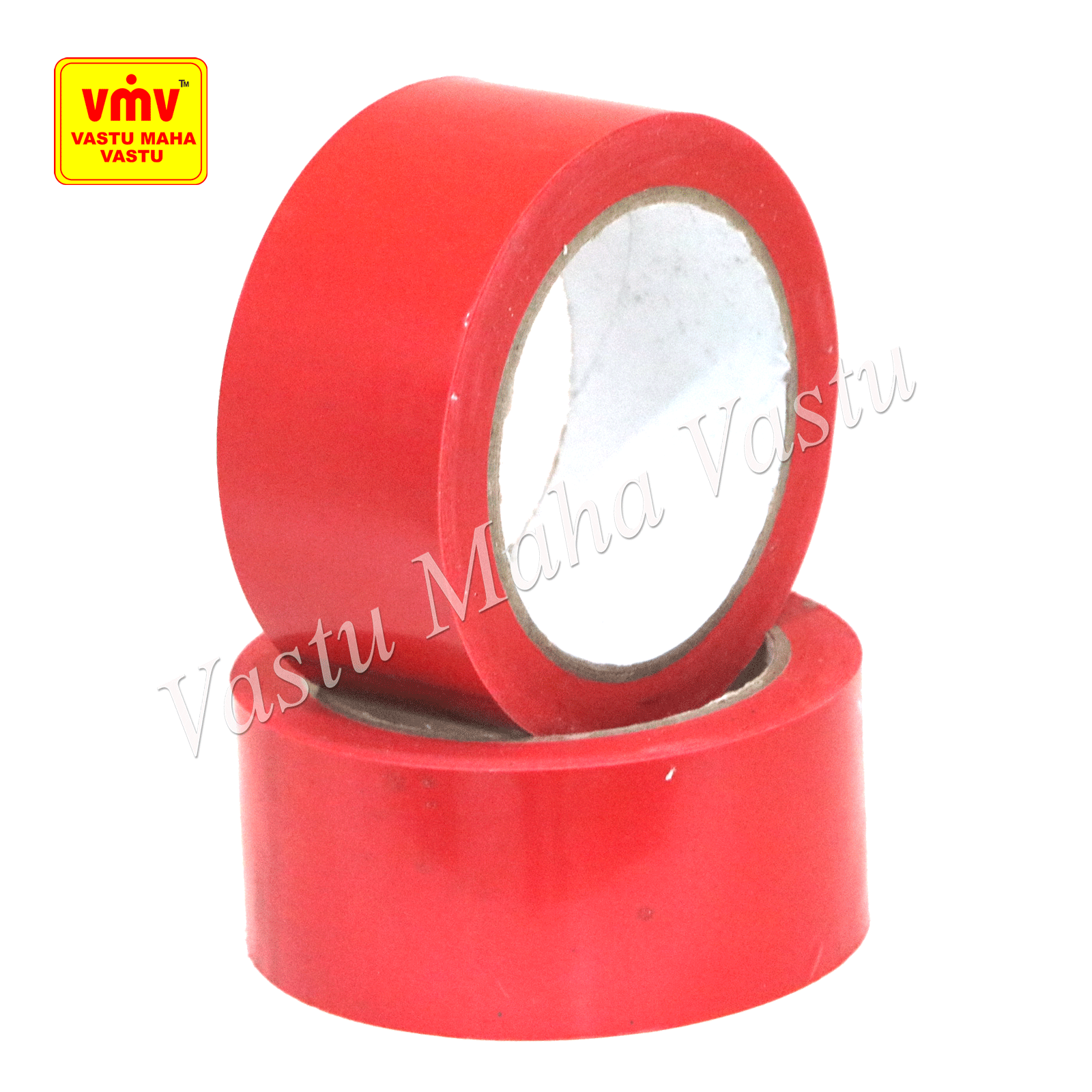   Tape (Red)